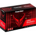 PowerColor AMD Radeon RX 6700 XT Red Devil 12GB (AXRX 6700 XT 12GBD6-3DHE/OC)