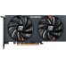 PowerColor AMD Radeon RX 6700 XT 12GB (AXRX 6700 XT 12GBD6-3DH)