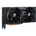 PowerColor AMD Radeon RX 6700 XT 12GB (AXRX 6700 XT 12GBD6-3DH)