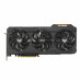 ASUS GeForce RTX 3080 TUF GAMING 10GB OC (TUF-RTX3080-O10G-GAMING)