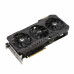 ASUS GeForce RTX 3080 TUF GAMING 10GB OC (TUF-RTX3080-O10G-GAMING)