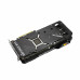 ASUS GeForce RTX 3080 TUF GAMING 10GB OC (TUF-RTX3080-O10G-GAMING)