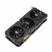 ASUS GeForce RTX 3080 TUF GAMING 10GB OC (TUF-RTX3080-O10G-GAMING)