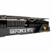 ASUS GeForce RTX 3080 TUF GAMING 10GB OC (TUF-RTX3080-O10G-GAMING)