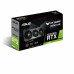 ASUS GeForce RTX 3080 TUF GAMING 10GB OC (TUF-RTX3080-O10G-GAMING)