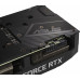 ASUS GeForce RTX 3070 8GB GDDR6 (DUAL-RTX3070-O8G)