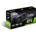 ASUS GeForce RTX 3070 8GB GDDR6 (DUAL-RTX3070-O8G)