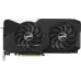 ASUS GeForce RTX 3070 8GB GDDR6 (DUAL-RTX3070-O8G)