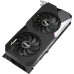 ASUS GeForce RTX 3070 8GB GDDR6 (DUAL-RTX3070-O8G)