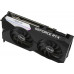 ASUS GeForce RTX 3070 8GB GDDR6 (DUAL-RTX3070-O8G)