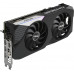 ASUS GeForce RTX 3070 8GB GDDR6 (DUAL-RTX3070-O8G)