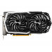 MSI GeForce GTX 1660 Ti ARMOR 6G OC (912-V375-647)