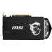 MSI GeForce GTX 1660 Ti ARMOR 6G OC (912-V375-647)