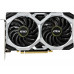 MSI GeForce GTX 1660 Ti VENTUS XS 6G OC (912-V375-655)