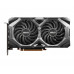 MSI AMD Radeon RX 5700 XT MECH OC 8G (912-V381-044)