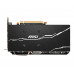 MSI AMD Radeon RX 5700 XT MECH OC 8G (912-V381-044)