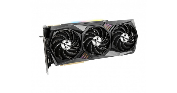 1-600x315.jpg
