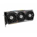 MSI GeForce RTX 3090 GAMING X TRIO 24G, 24GB GDDR6X