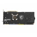 MSI GeForce RTX 3090 GAMING X TRIO 24G, 24GB GDDR6X