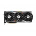 MSI GeForce RTX 3070 Gaming X Trio (V390-006R)