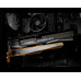 MSI GeForce RTX 3070 Gaming X Trio (V390-006R)