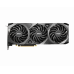 MSI GeForce RTX 3070 8GB Ventus 3X OC (912-V390-007)
