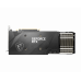 MSI GeForce RTX 3070 8GB Ventus 3X OC (912-V390-007)