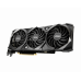MSI GeForce RTX 3070 8GB Ventus 3X OC (912-V390-007)