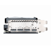 MSI GeForce RTX 3070 8GB Ventus 3X OC (912-V390-007)