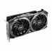 MSI GeForce RTX 3070 VENTUS 2X OC (912-V390-008)