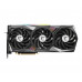 MSI GeForce RTX 3060 GAMING X TRIO 12G (912-V390-081)