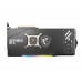 MSI GeForce RTX 3060 GAMING X TRIO 12G (912-V390-081)