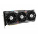 MSI GeForce RTX 3060 GAMING X TRIO 12G (912-V390-081)