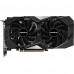 Gigabyte GeForce RTX 2060 OC 6GB GDDR6 (GV-N2060OC-6GD)