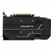 Gigabyte GeForce RTX 2060 OC 6GB GDDR6 (GV-N2060OC-6GD)