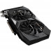 Gigabyte GeForce RTX 2060 OC 6GB GDDR6 (GV-N2060OC-6GD)