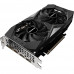 Gigabyte GeForce RTX 2060 OC 6GB GDDR6 (GV-N2060OC-6GD)