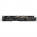 Gigabyte AMD Radeon RX 580 Gaming 8G (rev.2.0) (GV-RX580GAMING-8GD)