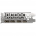 Gigabyte AMD Radeon RX 580 Gaming 8G (rev.2.0) (GV-RX580GAMING-8GD)