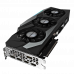 Gigabyte GeForce RTX 3090 GAMING OC 24G