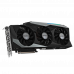 Gigabyte GeForce RTX 3090 GAMING OC 24G