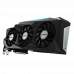 Gigabyte GeForce RTX 3090 GAMING OC 24G