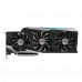 Gigabyte GeForce RTX 3090 GAMING OC 24G