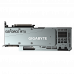 Gigabyte GeForce RTX 3090 GAMING OC 24G