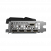 Gigabyte GeForce RTX 3090 GAMING OC 24G