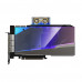 Gigabyte GeForce RTX 3090 EXTREME WATERFORCE WB 24G (GV-N3090AORUSX WB-24GD)