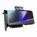 Gigabyte GeForce RTX 3090 EXTREME WATERFORCE WB 24G (GV-N3090AORUSX WB-24GD)