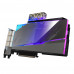 Gigabyte GeForce RTX 3090 EXTREME WATERFORCE WB 24G (GV-N3090AORUSX WB-24GD)
