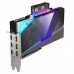 Gigabyte GeForce RTX 3090 EXTREME WATERFORCE WB 24G (GV-N3090AORUSX WB-24GD)