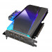 Gigabyte GeForce RTX 3090 EXTREME WATERFORCE WB 24G (GV-N3090AORUSX WB-24GD)